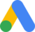 google-adwords-services-in-ahmedabad